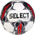 Select Tempo TB - Size 5