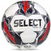 Select Tempo TB - Size 5