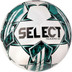 Select Numero 10 - Größe 5