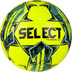 Select Numero 10 - Size 5