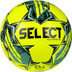 Select Numero 10 - Size 5