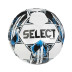 Select Team - Größe 4