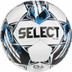 Select Team - Größe 4