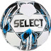 Select Team - Size 5