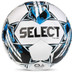 Select Team - Size 5