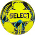 Select Team - Größe 5