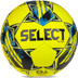 Select Team - Größe 5