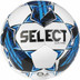 Select Contra - Size 3