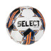 Select Contra - Size 4
