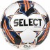 Select Contra - Size 4
