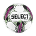 Select Futsal Attack