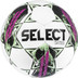 Select Futsal Attack