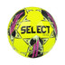 Select Futsal Attack