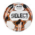 Select Flash Turf - Size 4