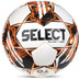 Select Flash Turf - Size 4