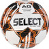 Select Flash Turf - Size 5