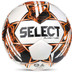Select Flash Turf - Size 5