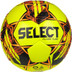 Select Flash Turf - Size 5