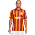 Nike Galatasaray 3rd Shirt 2023/2024