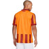 Nike Galatasaray 3rd Shirt 2023/2024