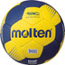 Molten 3400 Resin Free