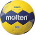 Molten 3400 Resin Free