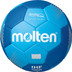 Molten 1800