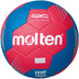 Molten 1800
