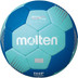 Molten 1800