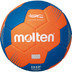 Molten 1800