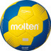 Molten 1800