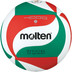 Molten V5M4000-DE Volleyball