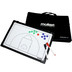 Molten Coachboard Basketbal 1