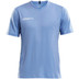 Craft Squad Solid Jersey Men 3