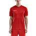 Craft Squad Solid Jersey Men 1