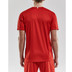 Craft Squad Solid Jersey Men 2