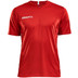 Craft Squad Solid Jersey Men 3