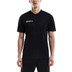 Craft Squad Solid Jersey Men 1