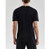 Craft Squad Solid Jersey Men 2