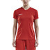 Craft Squad Solid Jersey Women 1