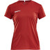 Craft Squad Solid Jersey Women 3