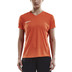 Craft Squad Solid Jersey Women 1