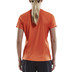 Craft Squad Solid Jersey Women 2