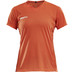 Craft Squad Solid Jersey Women 3