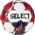 Select Pro TB - Size 5