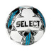 Select Hybrid Club DB - Size 4