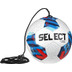 Select Street Kicker