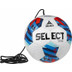 Select Street Kicker
