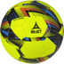 Select Classic - Size 5