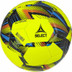 Select Classic - Size 5